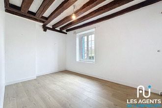 achat maison st-ay 45130