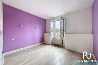 achat maison st-ay 45130