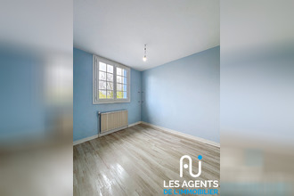 achat maison st-ay 45130