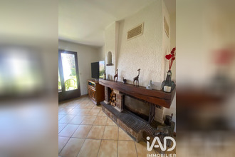 achat maison st-ay 45130