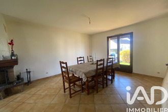 achat maison st-ay 45130