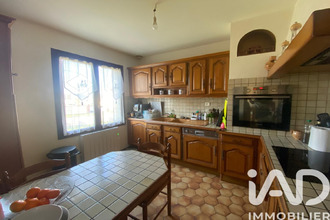 achat maison st-ay 45130