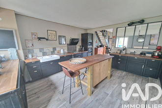 achat maison st-ay 45130