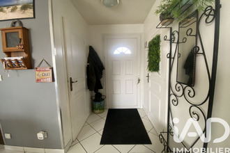 achat maison st-ay 45130