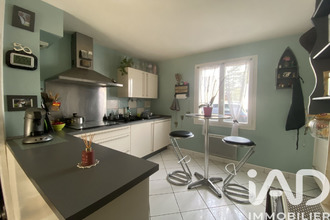 achat maison st-ay 45130