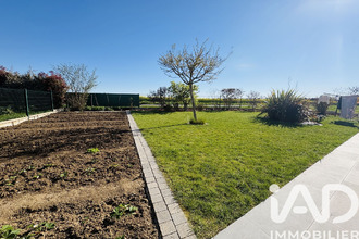 achat maison st-ay 45130