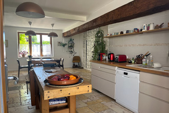 achat maison st-ay 45130