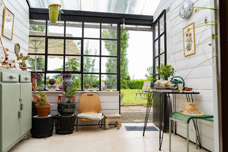 achat maison st-ay 45130