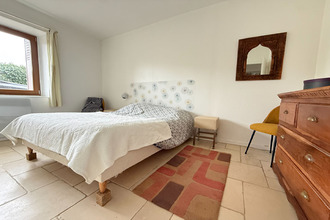 achat maison st-ay 45130