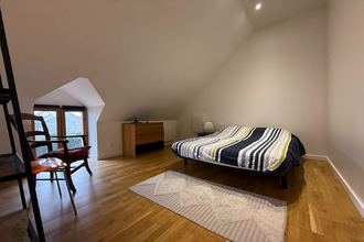 achat maison st-ay 45130