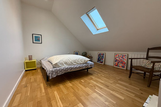 achat maison st-ay 45130