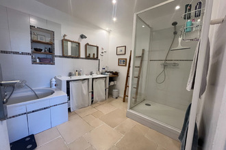 achat maison st-ay 45130