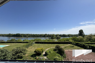 achat maison st-ay 45130