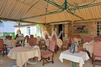 achat maison st-ay 45130