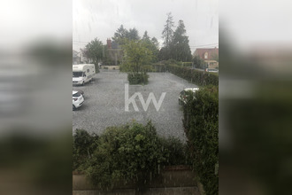 achat maison st-ay 45130
