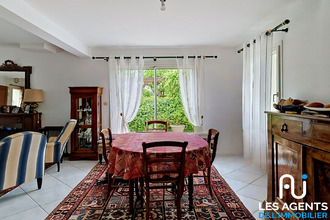 achat maison st-ay 45130