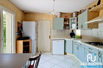 achat maison st-ay 45130