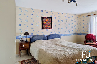 achat maison st-ay 45130