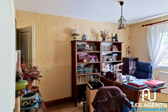achat maison st-ay 45130