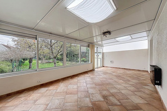 achat maison st-ay 45130