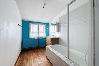 achat maison st-ay 45130