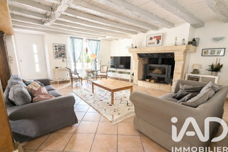 achat maison st-ay 45130
