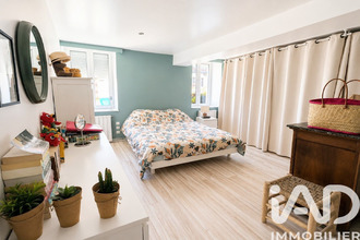 achat maison st-ay 45130