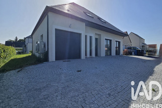 achat maison st-ay 45130