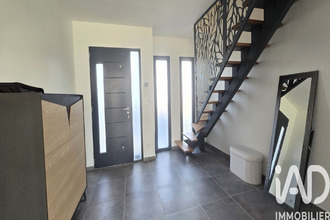 achat maison st-ay 45130