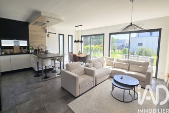 achat maison st-ay 45130