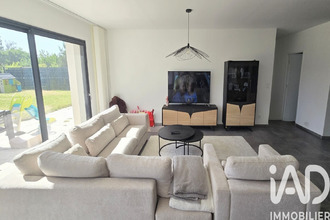 achat maison st-ay 45130