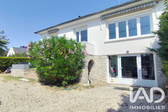 achat maison st-ay 45130