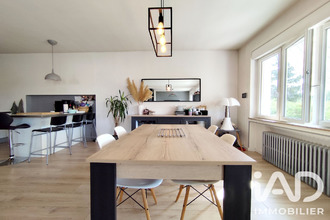 achat maison st-ay 45130