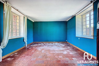 achat maison st-ay 45130