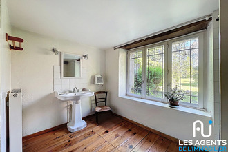 achat maison st-ay 45130