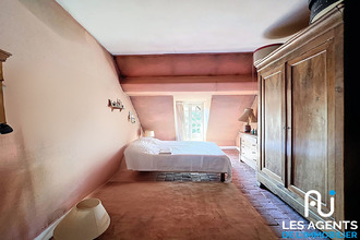 achat maison st-ay 45130