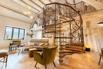 achat maison st-ay 45130