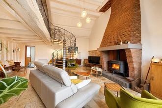 achat maison st-ay 45130