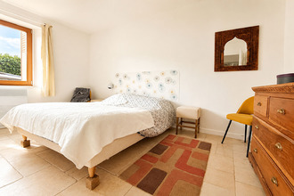 achat maison st-ay 45130