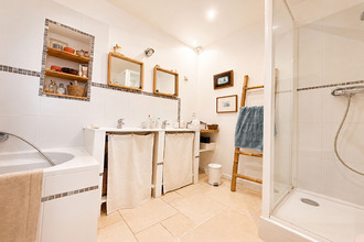 achat maison st-ay 45130
