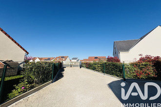 achat maison st-ay 45130
