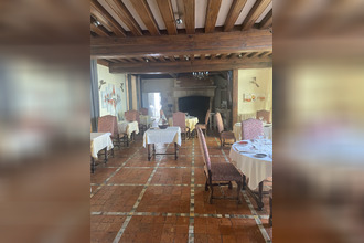 achat maison st-ay 45130