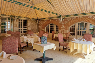 achat maison st-ay 45130