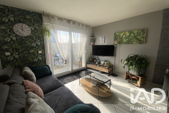 achat maison st-ay 45130