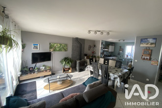 achat maison st-ay 45130