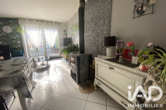 achat maison st-ay 45130