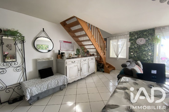 achat maison st-ay 45130