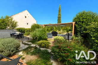 achat maison st-ay 45130