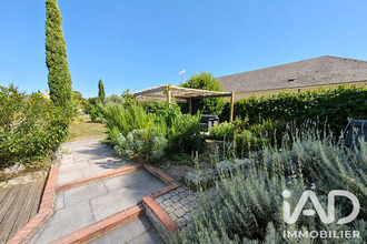 achat maison st-ay 45130