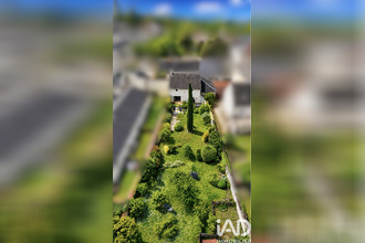 achat maison st-ay 45130